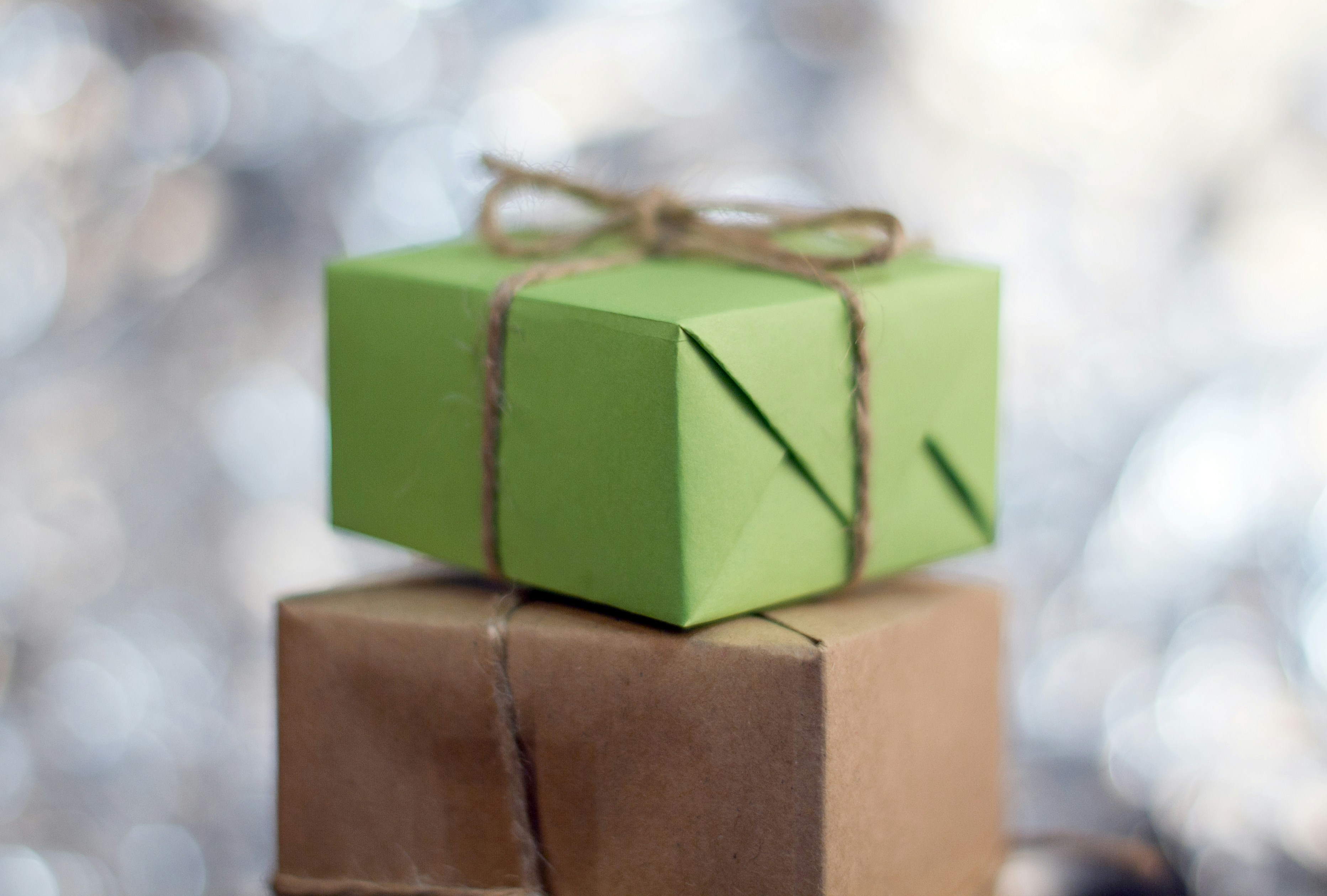 Why a Discovery Flight Makes the Perfect Holiday Gift